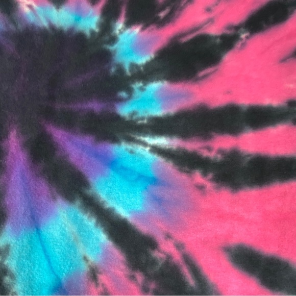 Vintage Aaliyah long sleeve t-shirt! Size Small. - Picture 4 of 6